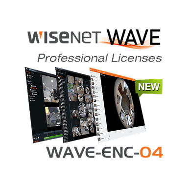 WAVE-ENC-04