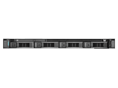 WRR-P-E200L2-12TB