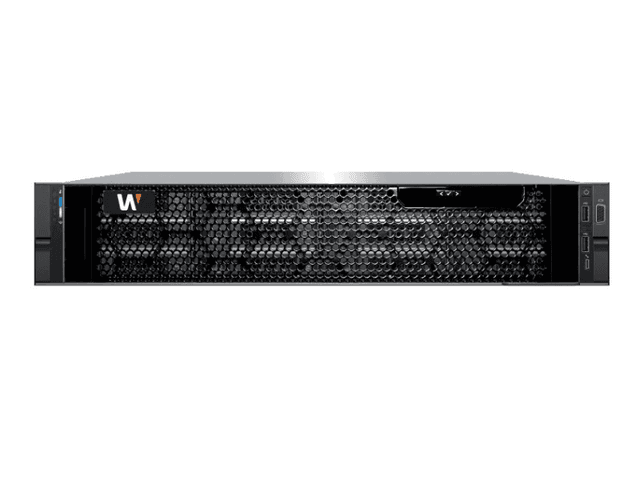 WRR-P-S202S1-32TB