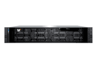 WRR-P-S202W1-16TB