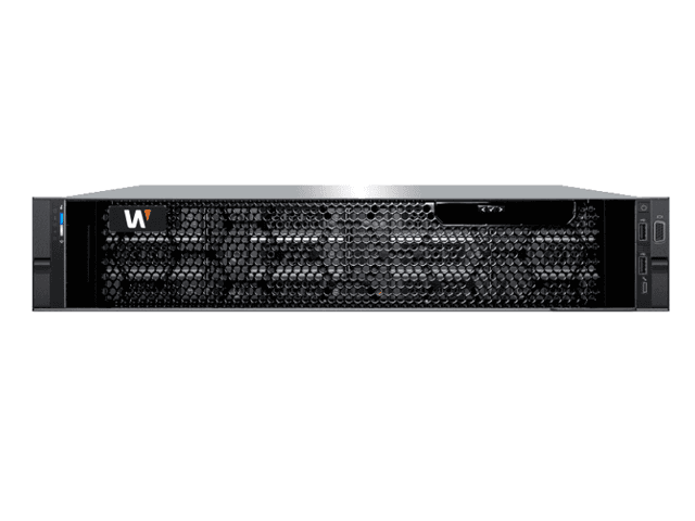 WRR-P-S202W1-16TB