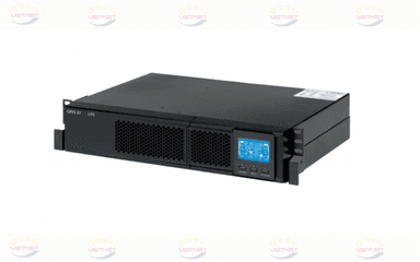 OFYS RT U1000 – Bộ lưu điện 1 phase OFYS RT 1-6kVA
