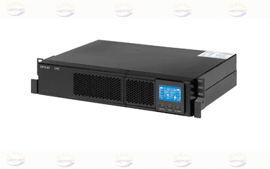OFYS RT-U2000