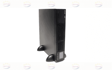 OFYS RT U3000 – Bộ lưu điện 1 phase OFYS RT 1-6kVA