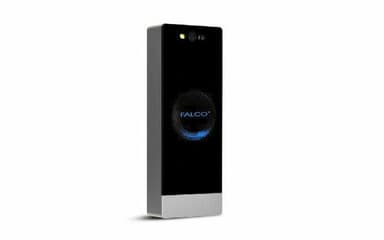 Falco AY-QR95 Desfire – Đầu đọc mã QR