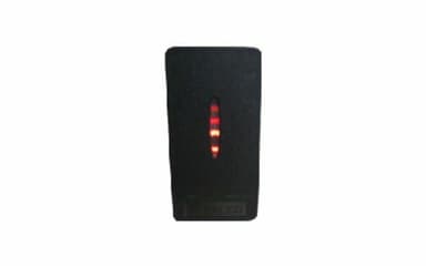 Falco AY-R28 – Đầu đọc thẻ không tiếp xúc