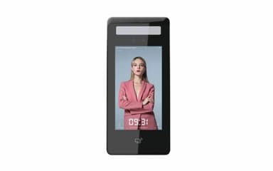 Falco AY-UF355 – Thiết bị nhận dạng khuôn mặt