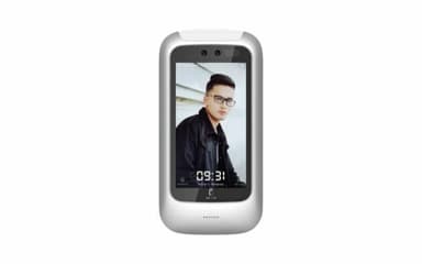 Falco AY-UF355(LITE) – Thiết bị nhận dạng khuôn mặt