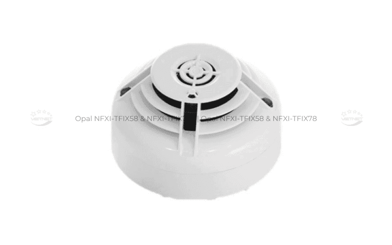 NFX-TDIFF, NFX-TFIX58, NFX-TFIX78