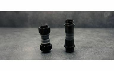 RLE SCC-KIT
