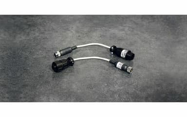 RLE SR-KIT – Cáp đơn Run Kit