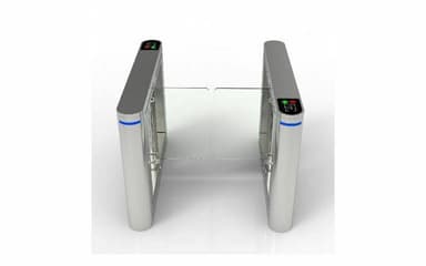 Falco TB-A301 – Cổng kiểm soát ra vào