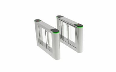 Falco TB-Q306AN – Cổng kiểm soát ra vào