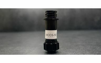 RLE WCCS-50-M – Đầu nối cáp có trọng số