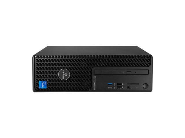 Máy trạm SSM Workstation Wisenet Hanwha XWV-3010 – Core i7-11700 ảnh 2