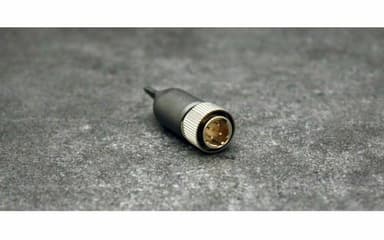 EOL-M – Đầu kết thúc đoạn cáp dẫn RLE SC-C/H