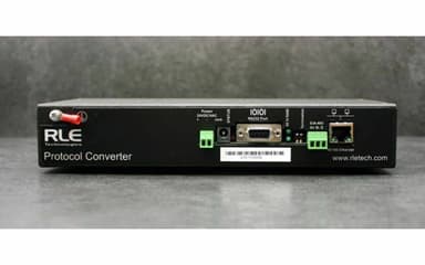 FDS-PC-DP – Bộ chuyển đổi giao thức