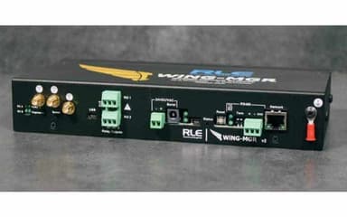 WiNG-MGR-868 v2 – Hệ thống quản lý mạng không dây