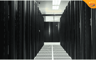 Hệ Thống Lạnh Chính Xác DataCenter (TTDL)