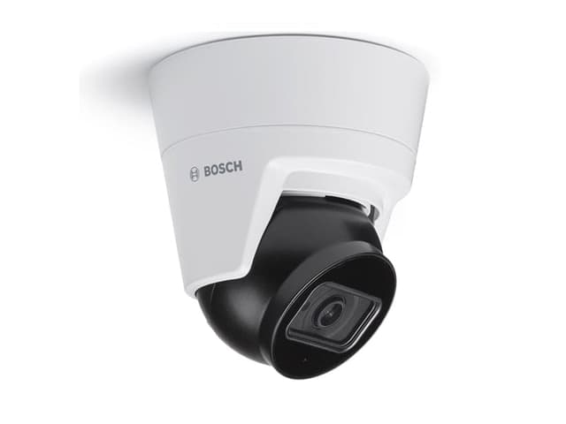 Camera Bosch NTE-3503-F03L Flexidome IP Turret 3000i IR ảnh 2