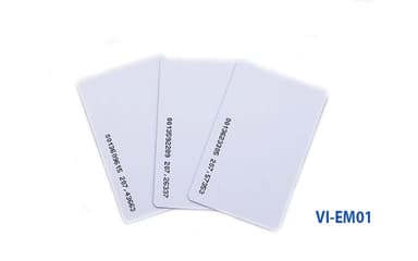 VI-EM01