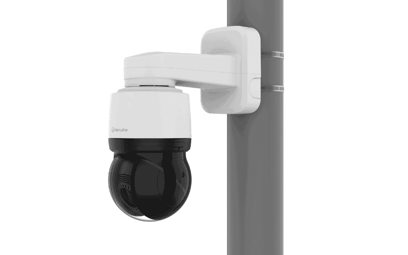 XNP-C9253R