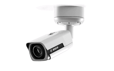 Camera Bosch NBE-5503-AL 5MP HDR 2.7-12mm auto IP67 IK10