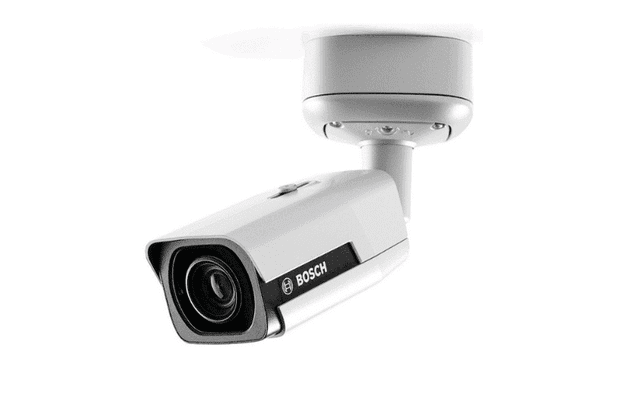 Camera Bosch NBE-5503-AL 5MP HDR 2.7-12mm auto IP67 IK10