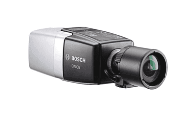 Camera Bosch NBN-63013-B Fixed camera 2MP HDR 24V