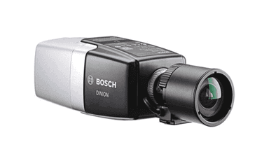 Camera Bosch NBN-63023-B Fixed camera 2MP HDR