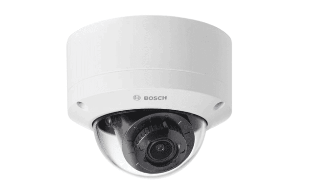 Camera Bosch NDE-5703-A 5MP HDR 3.2-10.5mm IP66