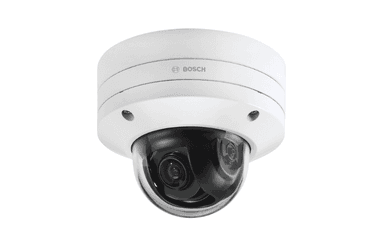 Camera Bosch NDE-8502-RXT 2MP HDR X 12-40mm PTRZ