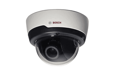 Camera Bosch NDI-5502-AL Fixed dome 2MP HDR 3-9mm IR