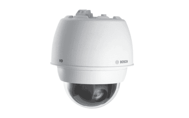 Camera Bosch NDP-7602-Z30-OC 2MP 30x Starlight