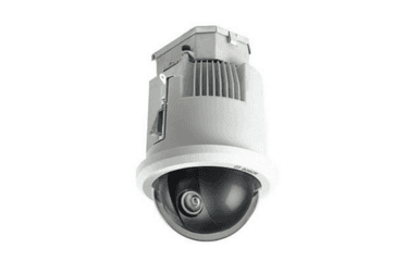 Camera Bosch NDP-7602-Z30C 2MP 30x starlight in-ceiling