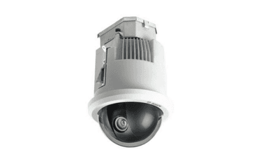 Camera Bosch NDP-7602-Z30CT PTZ 2MP 30x starlight