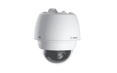 Camera Bosch NDP-7602-Z30K 2MP 30x starlight IK10