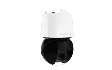 Camera Bosch NDP-7602-Z40 PTZ 2MP HDR 40x IP66