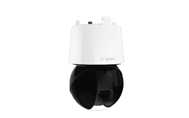 Camera Bosch NDP-7604-Z12L PTZ 8MP 12x IP66 IR
