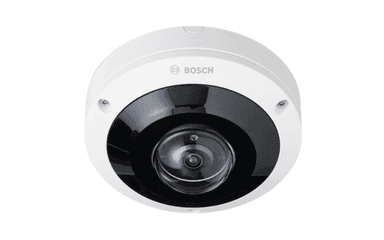 Camera Bosch NDS-5703-F360LE 6MP 360º IP66 IR