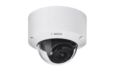 Camera Bosch NDV-5702-AL 2MP HDR 3.2-10.5mm IR I/O