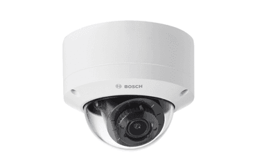 Camera Bosch NDV-5703-A 5MP HDR 3.2-10.5mm