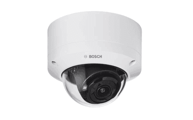 Camera Bosch NDV-5703-AL 5MP HDR 3.2-10.5mm IR