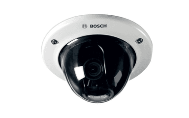 Camera Bosch NIN-63023-A3 Dome 2MP HDR IP66