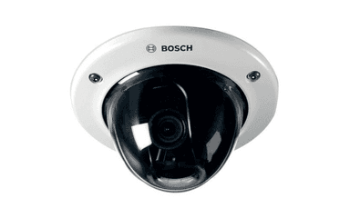Camera Bosch NIN-73023-A10A 2MP HDR 10-23mm auto IP66
