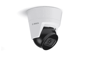Camera Bosch NTV-3502-F02L 2MP HDR 130° IK08 IR