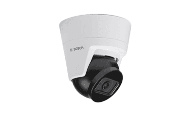 Camera Bosch NTV-3503-F02L 5MP HDR 120° IK08 IR