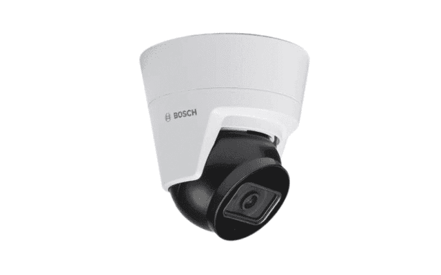 Camera Bosch NTV-3503-F03L 5MP HDR 100° IK08 IR
