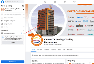 Hướng dẫn tích hợp Facebook Chat vào Website MỚI NHẤT