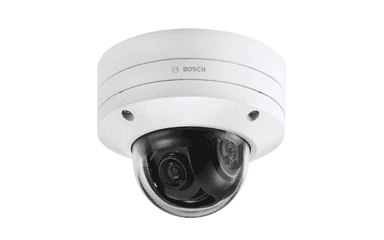 Camera Bosch NDE-8503-RXT 4MP HDR X 12-40mm PTRZ